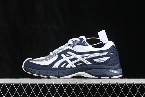 All Categories Asics Asics Series Asics UB12-S Gel-SD Lyte 1203A886-100